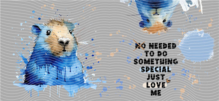 16oz Latest Bestseller-C 2979